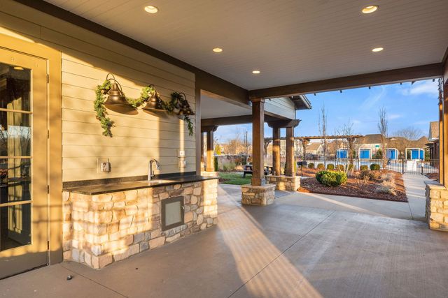 612 Sire Ave, Mount Juliet, TN 37122