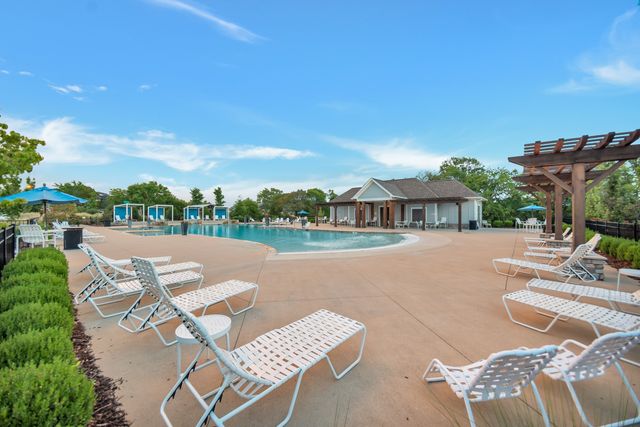 612 Sire Ave, Mount Juliet, TN 37122