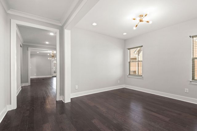 612 Sire Ave, Mount Juliet, TN 37122