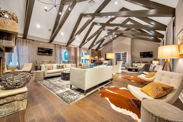 612 Sire Ave, Mount Juliet, TN 37122