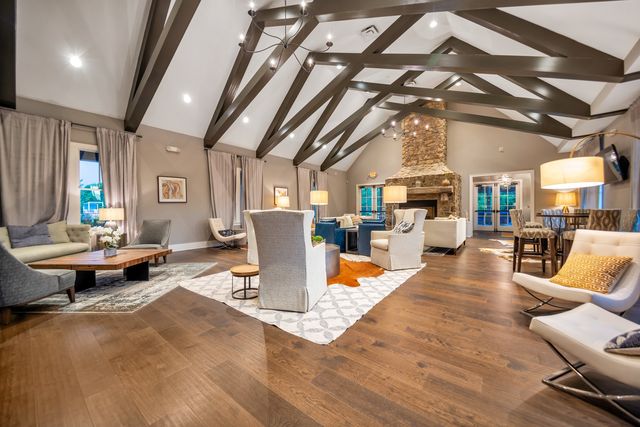 612 Sire Ave, Mount Juliet, TN 37122