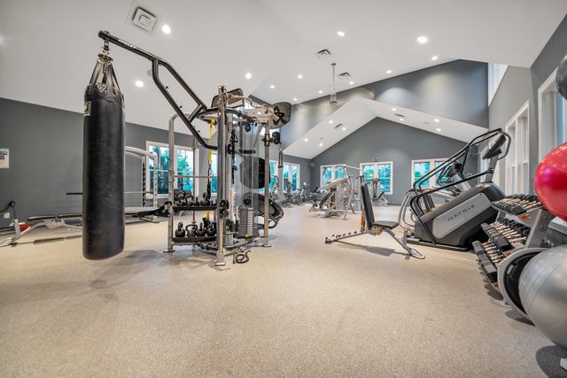 612 Sire Ave, Mount Juliet, TN 37122