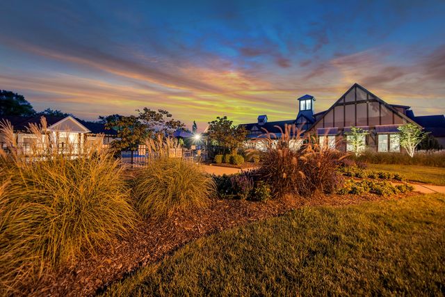 612 Sire Ave, Mount Juliet, TN 37122