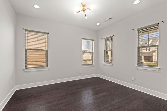 612 Sire Ave, Mount Juliet, TN 37122