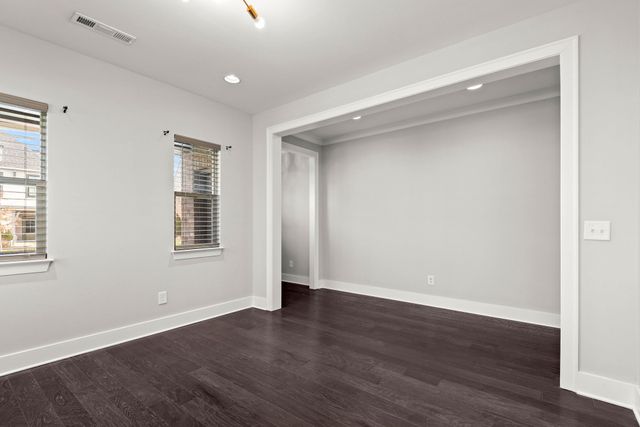 612 Sire Ave, Mount Juliet, TN 37122