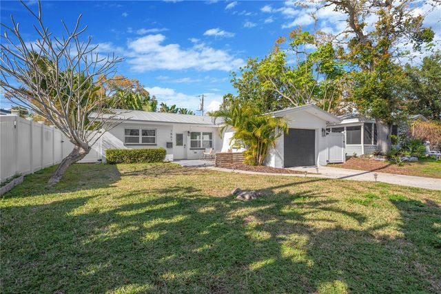 1867 MARYLAND AVENUE NE, St Petersburg, FL 33703