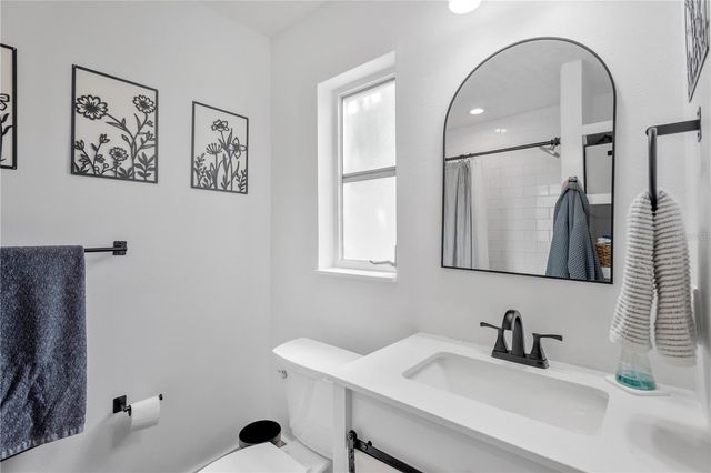 1867 MARYLAND AVENUE NE, St Petersburg, FL 33703