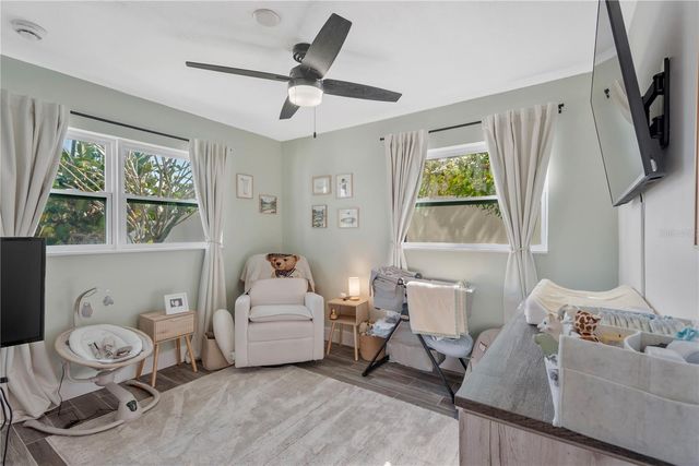 1867 MARYLAND AVENUE NE, St Petersburg, FL 33703