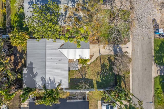 1867 MARYLAND AVENUE NE, St Petersburg, FL 33703