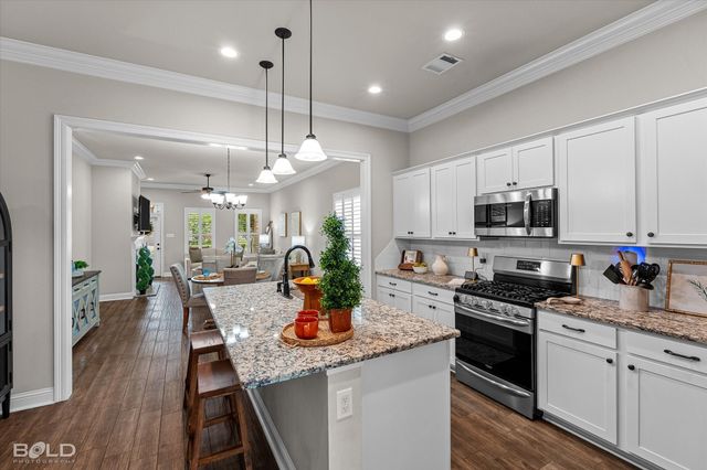 229 Beechcraft Way, Shreveport, LA 71106