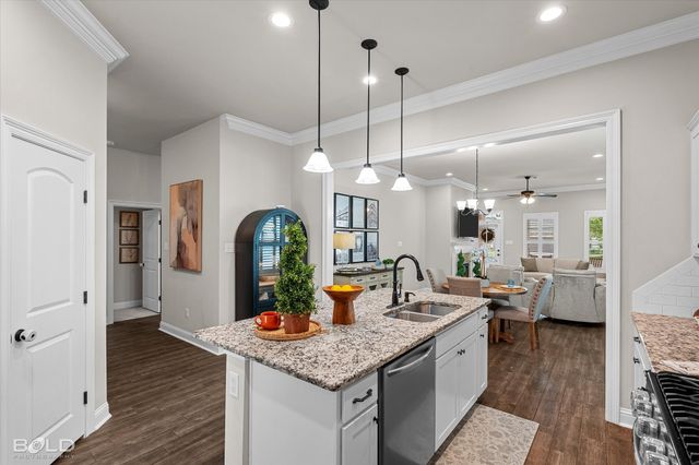 229 Beechcraft Way, Shreveport, LA 71106