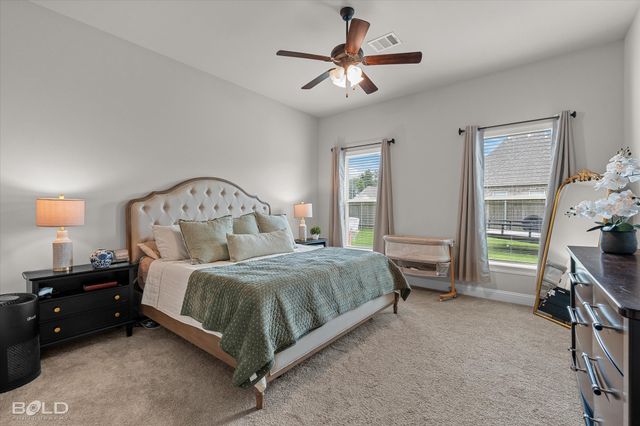 229 Beechcraft Way, Shreveport, LA 71106