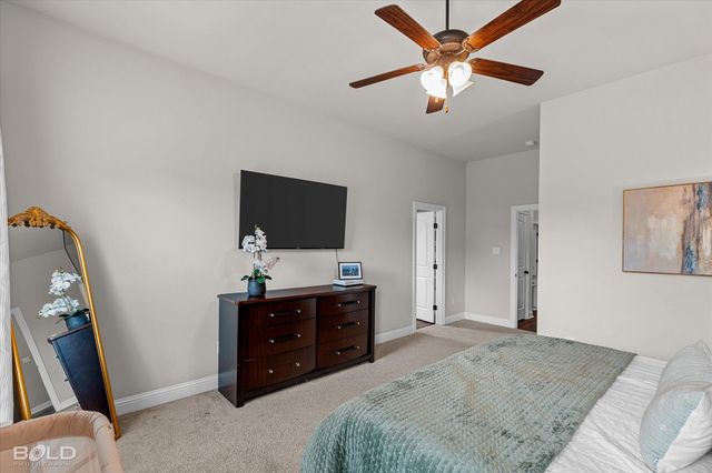 229 Beechcraft Way, Shreveport, LA 71106