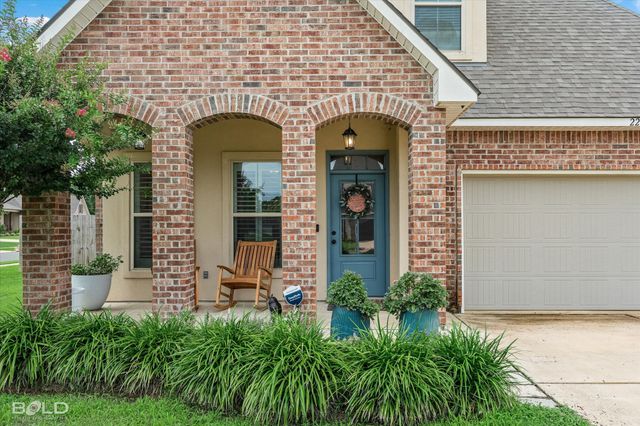 229 Beechcraft Way, Shreveport, LA 71106