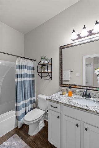 229 Beechcraft Way, Shreveport, LA 71106