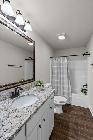 229 Beechcraft Way, Shreveport, LA 71106