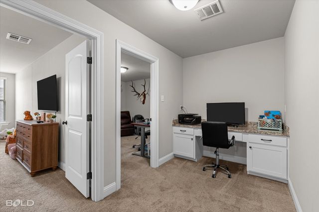 229 Beechcraft Way, Shreveport, LA 71106