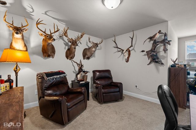 229 Beechcraft Way, Shreveport, LA 71106