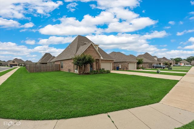 229 Beechcraft Way, Shreveport, LA 71106