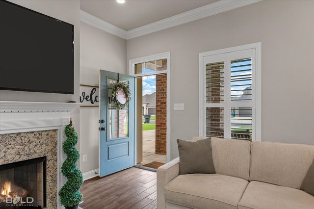 229 Beechcraft Way, Shreveport, LA 71106