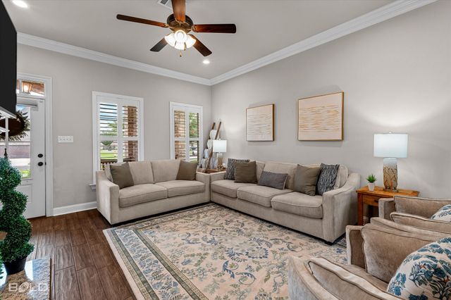 229 Beechcraft Way, Shreveport, LA 71106