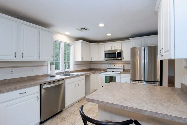 37 Yearling Run, Bourne, MA 02532