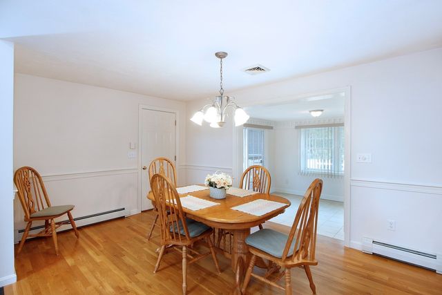 37 Yearling Run, Bourne, MA 02532
