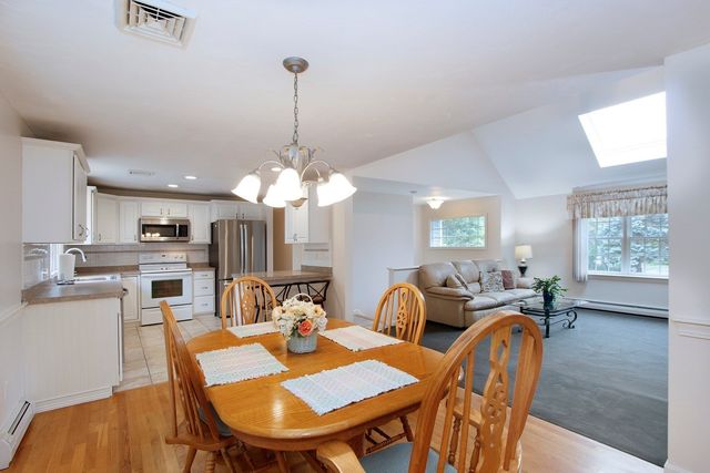37 Yearling Run, Bourne, MA 02532