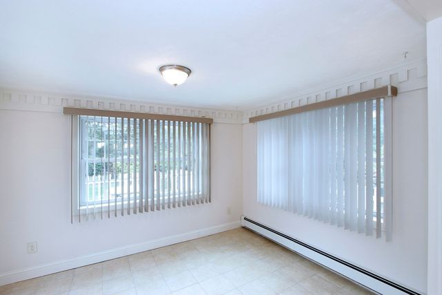 37 Yearling Run, Bourne, MA 02532