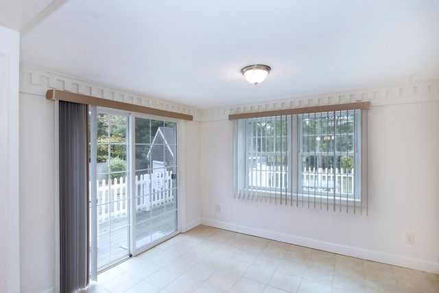 37 Yearling Run, Bourne, MA 02532