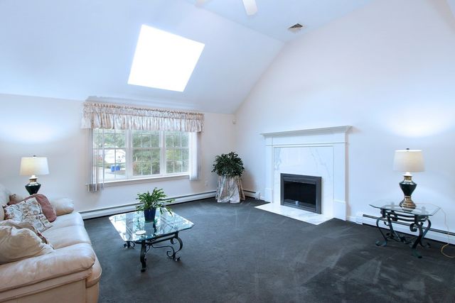 37 Yearling Run, Bourne, MA 02532