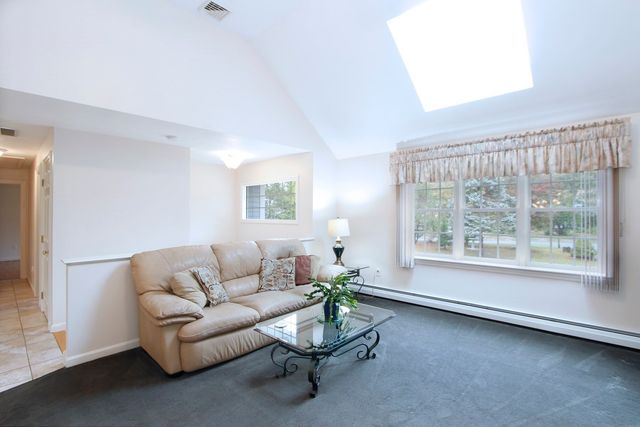 37 Yearling Run, Bourne, MA 02532