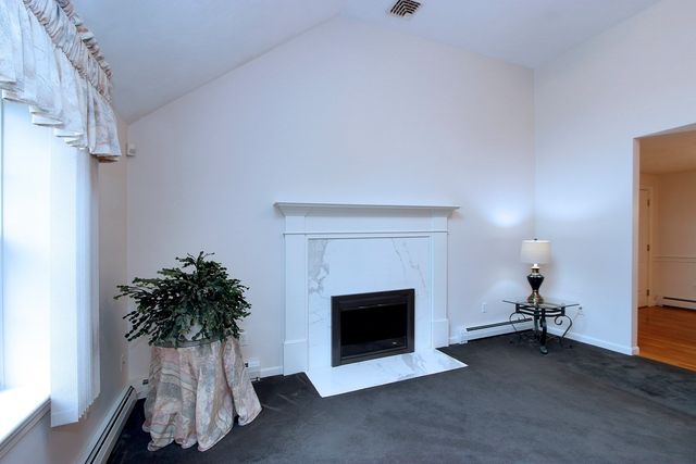 37 Yearling Run, Bourne, MA 02532