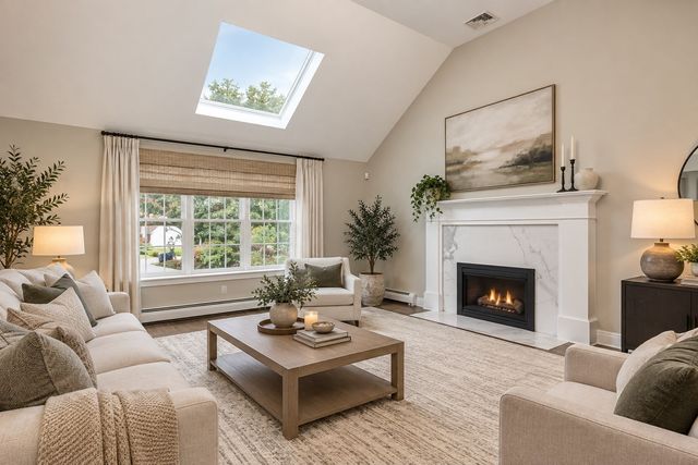 37 Yearling Run, Bourne, MA 02532