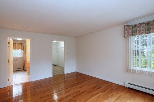 37 Yearling Run, Bourne, MA 02532