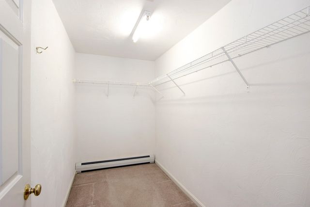 37 Yearling Run, Bourne, MA 02532
