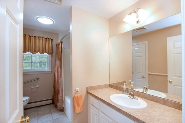 37 Yearling Run, Bourne, MA 02532