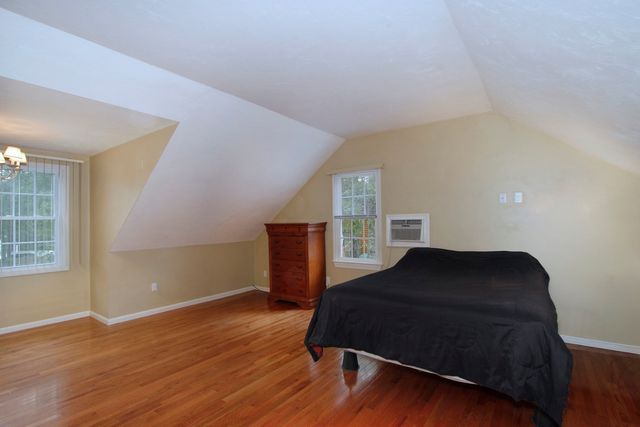 37 Yearling Run, Bourne, MA 02532