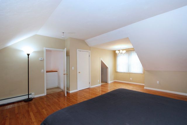 37 Yearling Run, Bourne, MA 02532