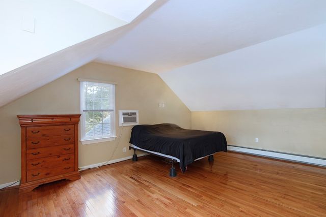 37 Yearling Run, Bourne, MA 02532