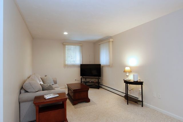 37 Yearling Run, Bourne, MA 02532
