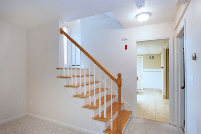 37 Yearling Run, Bourne, MA 02532
