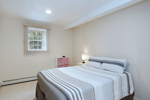 37 Yearling Run, Bourne, MA 02532