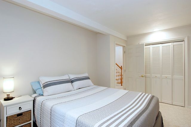 37 Yearling Run, Bourne, MA 02532