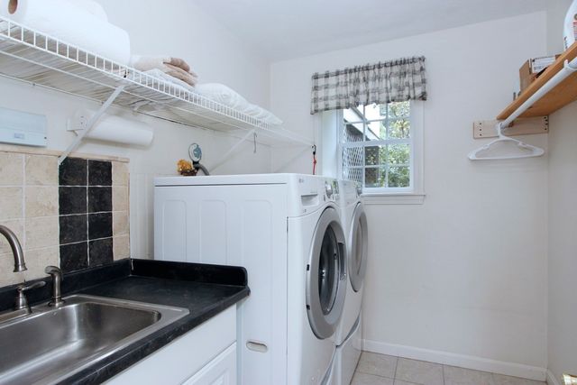 37 Yearling Run, Bourne, MA 02532