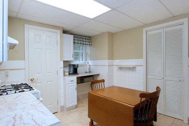 37 Yearling Run, Bourne, MA 02532