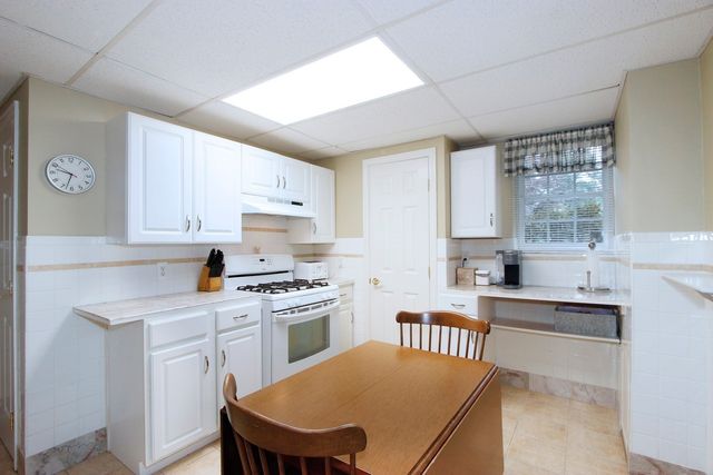 37 Yearling Run, Bourne, MA 02532