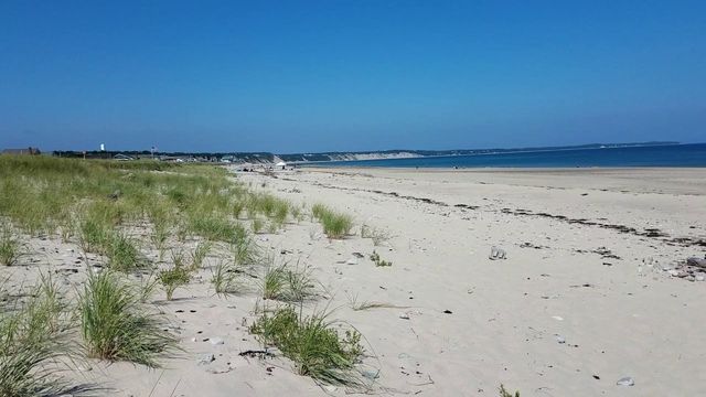 37 Yearling Run, Bourne, MA 02532