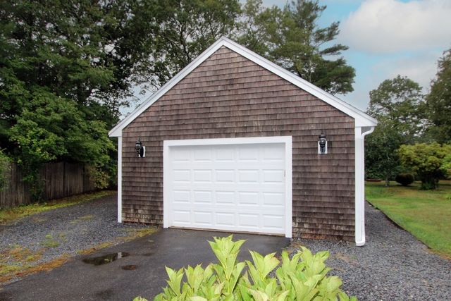 37 Yearling Run, Bourne, MA 02532