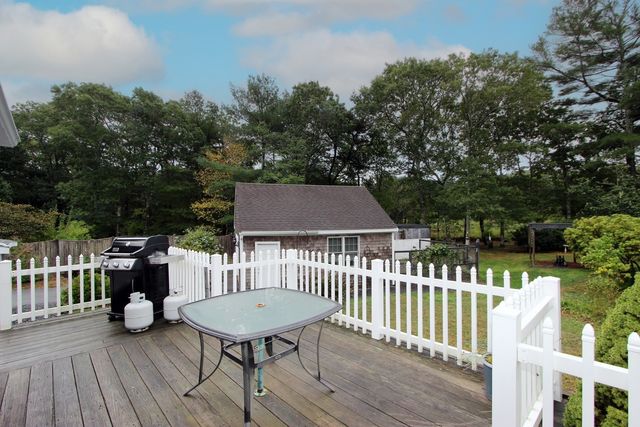 37 Yearling Run, Bourne, MA 02532